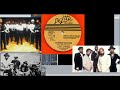 Kool The Gang Summer Madness Extended Mix Slowed Down 