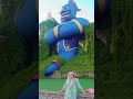 ##ytshorts ##dubai #youtubeshorts #viral #song #yt_shorts