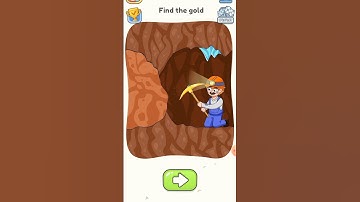 DOP 5 level 126 Gameplay Complete walkthrough solutions #youtube #shorts #gaming