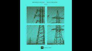 Northern Voltage   Iron Pulse Newrhythmic Recs