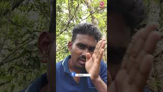 Sagar Gaonkar Clarifies Complaint Over Stop-Work Order on Brother’s House
