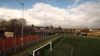 Krabbendijke 2 - Krabbendijke A1