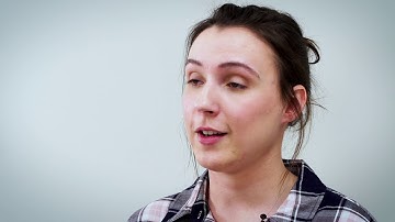 CU Denver is Engineering the Future