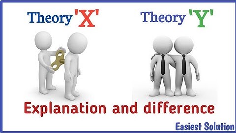 Theory 