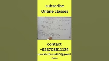 👉 What is an Irrational Number?#IrrationalNumbers #MathsShorts #MathsTricks #NumberSystem#MathTips