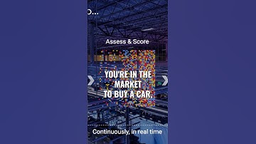 How YouTube Ads Targeting Actually Works in 2023