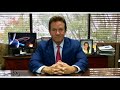 Miami Abogados De Accidentes De Auto En - Law Office of Marcelo Saenz