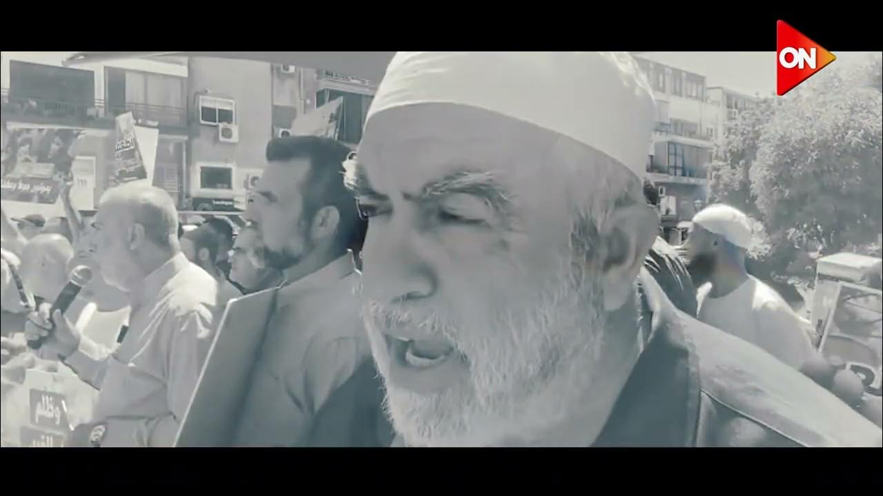   ...        
 - 19:53-2025 / 7 / 31