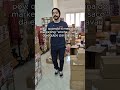 E aí, alguém viu a Duda?? 😆 #gamerhut #midiafisica #ps5 #switch #meme #marketing #viral