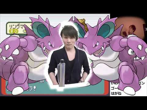 戦闘！ジュンティアブレーン【うんこちゃんMAD】