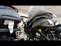 [View 29+] Baby Strollers With Car Seat At Walmart
