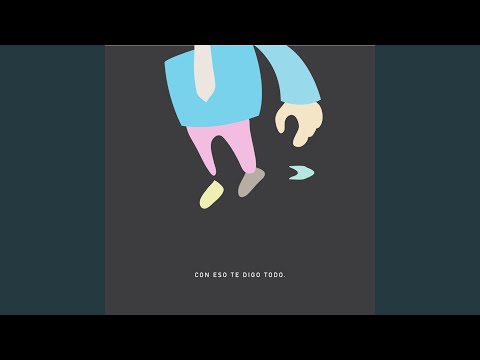在 YouTube 上观看 Saludos