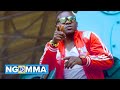 Didi Man Puliza Official Music Video 