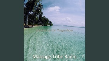 Pulsating Ambience for Inner Peace