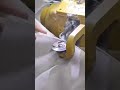 How to make fur craftsmanship more advanced #FurCraftsmanship · # Special Machine Sewing · # Fur