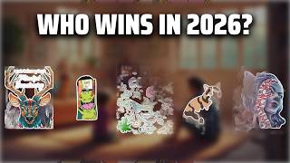 Full The Top 5 Best Cartoon Coloring Book in 2026 - Must Watch Before Buying! Guide
