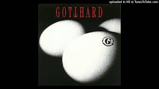 Gotthard – He Ain&#39;t Heavy, He&#39;s My Brother