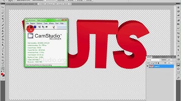 Cinema 4D Text Transparent Background #E1