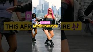 Download Lagu Global vibes - BATE CUCU - the ultimate afrobeat fusion you can't miss prod. @PETERPANNPRODUCTION MP3