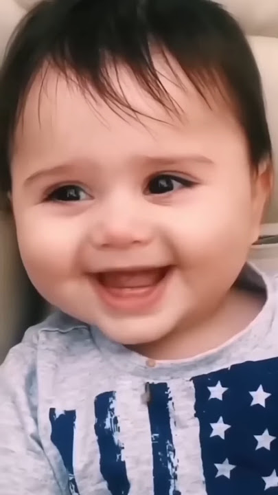 Dubi Dubi dum dum  💞& monkey 🐒 funny #funnyvideos #toucan #monkey #viral #video #funny #cute #shorts