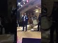 ياعودة