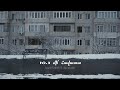 Երգի պրեմիերա. VO.X - «Մի՛ հավատա»