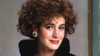 The Rise and Fall of Sean Young Was Far Darker Than We Realized