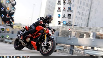 CEMU EMULADOR WII U - SOLUCIONAR ERROR DE LAS KEYS // RÁPIDO Y SENCILLO