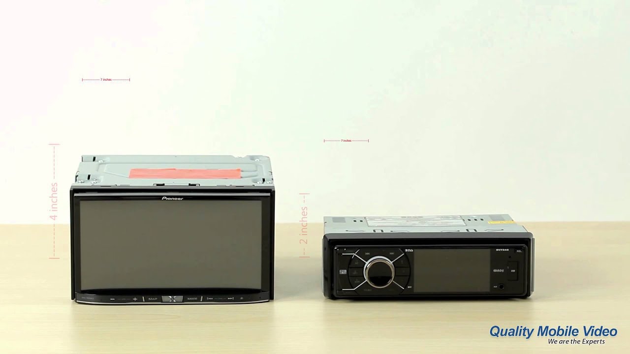 Top 5 Car Audio Installation Questions YouTube