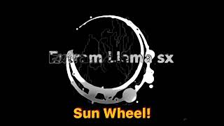 Benimaru Iai Chop Form Seven Sun Wheel Sound Effect Japanese Fire Force