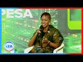 Safaricom Launches M Pesa 2 0 With AI And Faster Transactions 