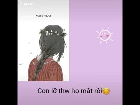 Ông giáo ơi - youtube