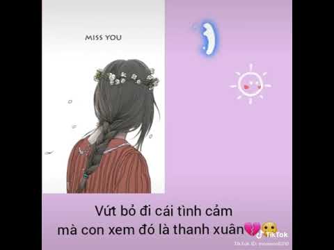 Video Ông giáo ơi - youtube