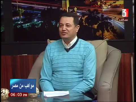 طوبه فوق طوبه يوستينا