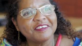 Sfeer Video Van College Zuidoost