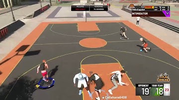 NBA 2k20 LIVE STREAM GRIND TO SS3 AND 150 SUBS !! RUNNING WITH SUBS !!!