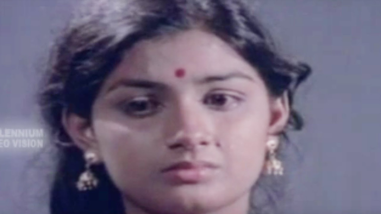 Malayalam Film Song  Chirikondu pothiyum  Munnettam  SP Balasubrahmanyam