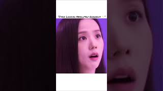 Jisoo’s Visuals in Boyfriend on Demand 😍✨The Chemistry Though… 🥺💖 | Jisoo K-Drama Edit