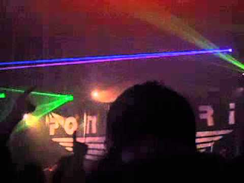 DJ Sisu 22 Aniversario Pont Aeri Eleven Vallgorguina 5/4/2014 camera iphone 8 plus apk