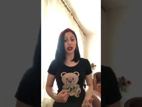Bianca-dragoste uitata(cover Vanesa Jarja)