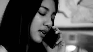 Temani Aku - Agust Ve (Original Music Video)