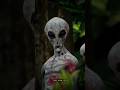 Alien coming to earth 🤯🔥👽 #shorts #trending #viral #facts #alien #science #sciencefacts #funfacts