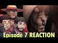 Coincidence? | Lord of Mysteries Episode 7 Reaction