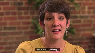 Trying to conceive? Tips to get started