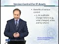 cs205  Information Security CS205 Topic No.107