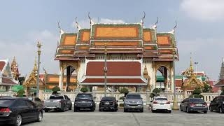 วัดบางโฉลงใน, สมุทรปราการ | Wat Bang Chalong, Samut Prakan