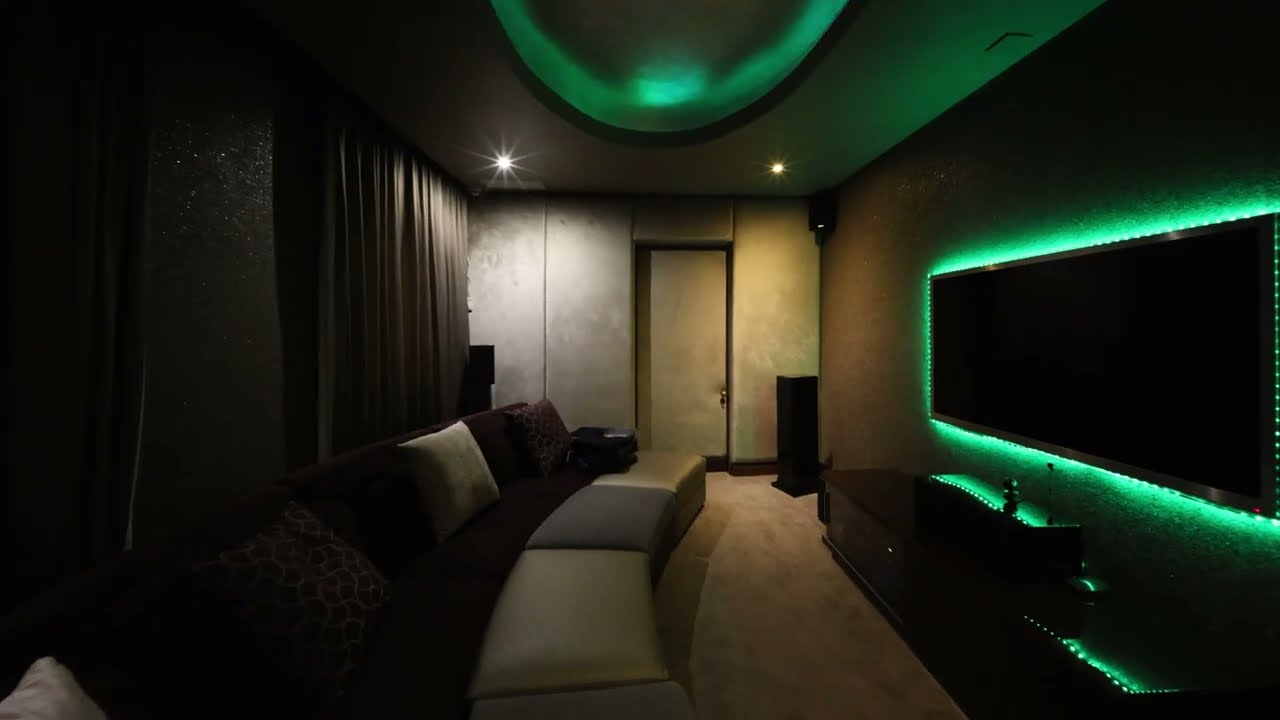 1903 Augustus Way, Dainfern Valley