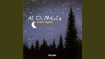 Thumbnail of Have Yourself A Merry Little Christmas