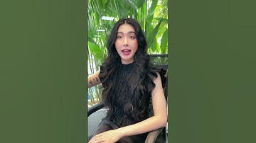 LÀM SAO ĐỂ ĐƯA "MÙA NƯỚC NỔI" LÊN SÀN TRÌNH DIỄN THỜI TRANG QUỐC TẾ?