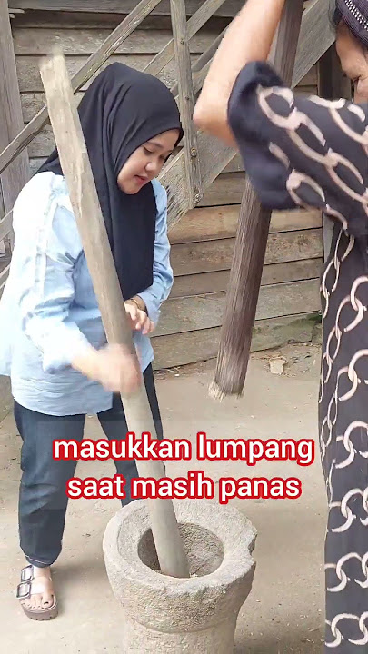 resep bette makanan tradisional khas bugis makassar